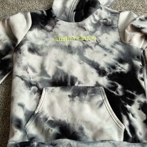 Rue21 small hoodie